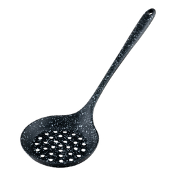 کفگیر ام جی اس کد 4207