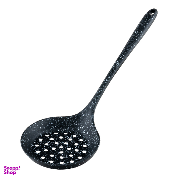 کفگیر ام جی اس کد 4207