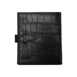 جاکارتی مردانه صاد مدل OA0304