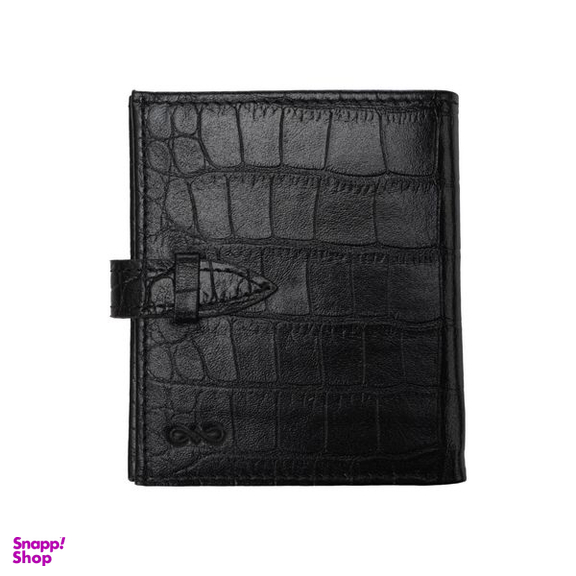 جاکارتی مردانه صاد مدل OA0304