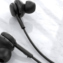 هندزفری سیمی ویوو مدل EB310 Earbuds