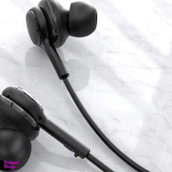 هندزفری سیمی ویوو مدل EB310 Earbuds
