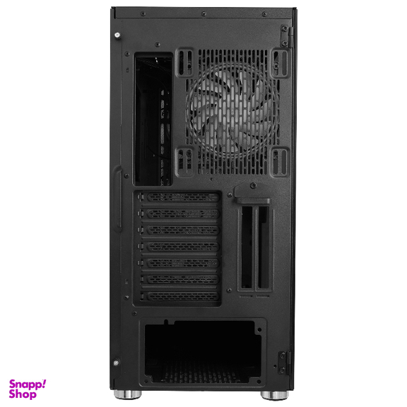 کیس کامپیوتر فاطر مدل FG-790B