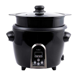 پلوپز 8 نفره تولیپس مدل RC-440-8S