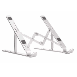 استند و پایه خنک کننده پی نت کد N3