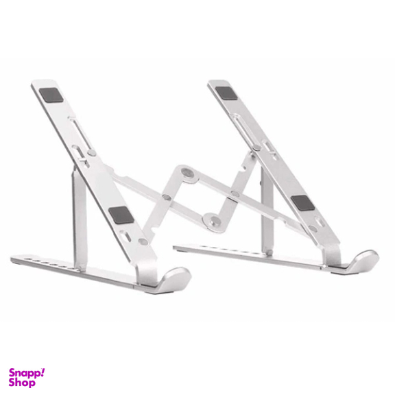 استند و پایه خنک کننده پی نت کد N3