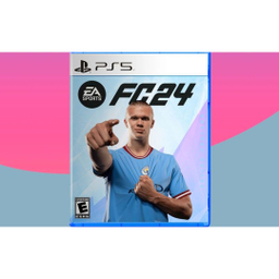 بازی EA Sports FC 24 مخصوص PS5