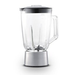 آبمیوه گیری دونالکس مدل DN-130