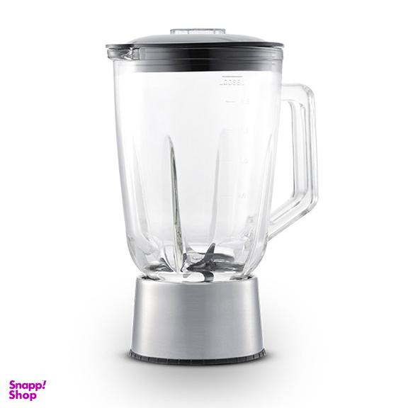 آبمیوه گیری دونالکس مدل DN-130
