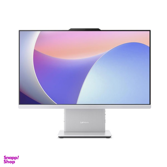 کامپیوتر All-in-One لنوو 23.8 اینچ مدل IdeaCentre AIO 24IRH9 i3 1315 8G 512SSD INTEL