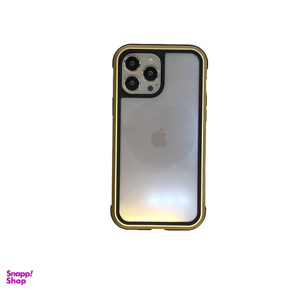 کاور کی-دوو مدل Ares کد 00 مناسب برای گوشی موبایل اپل IPhone 13 pro max