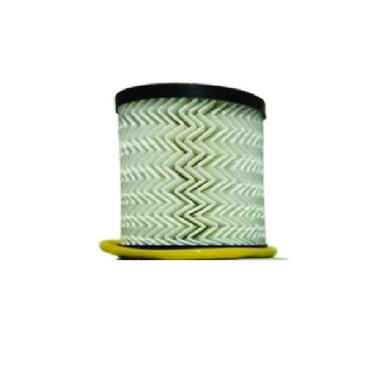 فیلتر روغن امان مدل پایه کوتاه کد 4440000025151 مناسب پژو 206 و 207 و 407 و اچ سی کراس و رانا و پارس و 405 TU5