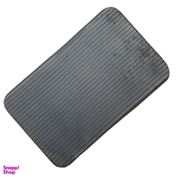 پادری چینش مدل Mat Teddy