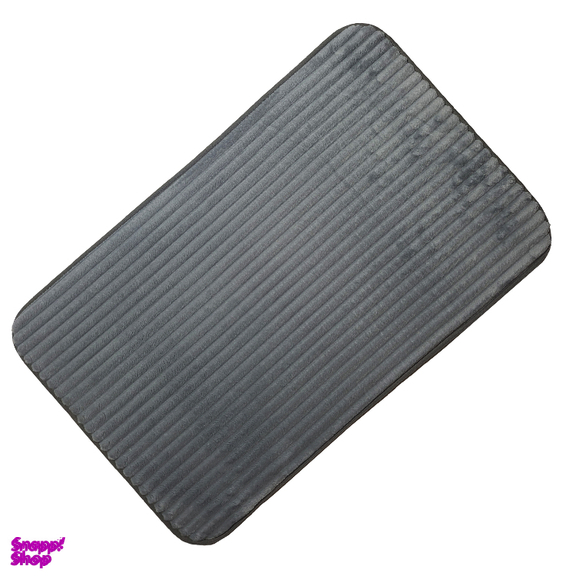 پادری چینش مدل Mat Teddy