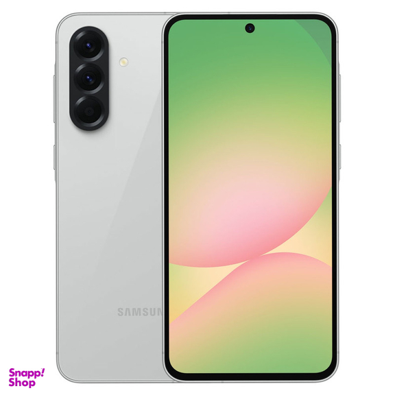 گوشی موبایل سامسونگ مدل Galaxy A56 دو سیم کارت ظرفیت 256 گیگابایت و رم 8 گیگابایت - ویتنام