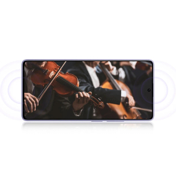 گوشی موبایل شیائومی مدل Redmi Note 14s دو سیم کارت ظرفیت 256 گیگابایت رم 8 گیگابایت
