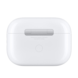 ایرفون بلوتوثی ریمکس مدل AirPods Pro