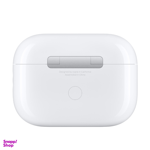 ایرفون بلوتوثی ریمکس مدل AirPods Pro