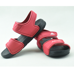 صندل دخترانه مدل کیتی کد A-1129
