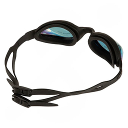 عینک شنا اسپیدو مدل ضدبخار کد NEW SP