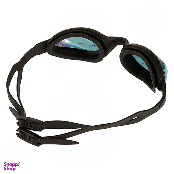 عینک شنا اسپیدو مدل ضدبخار کد NEW SP