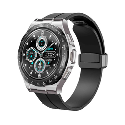 ساعت هوشمند گلوریمی مدل Glorimi M4 Pro 44mm