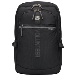 کوله پشتی والنتیر مدل VA-181906