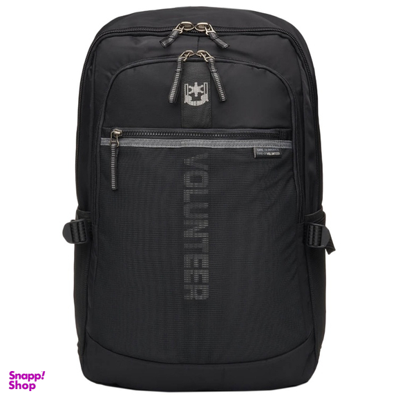 کوله پشتی والنتیر مدل VA-181906