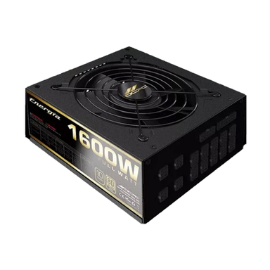 پاور انرجیا مدل OCPC GD-1600 80Plus Gold توان 1600 وات