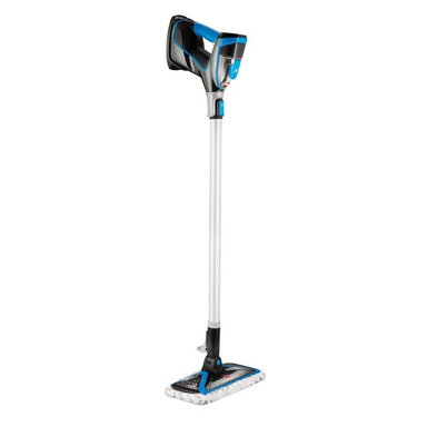 بخارشو بیسل مدل Power Fresh Slim️ کد 2781Z