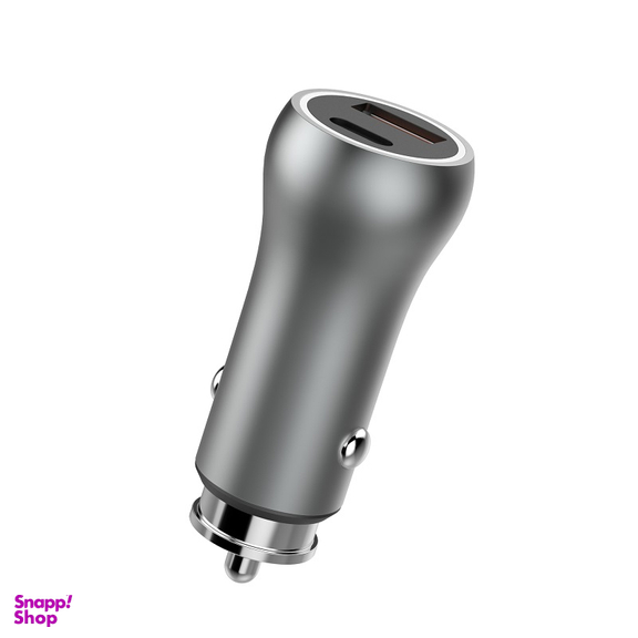 شارژ فندکی بیبوشی مدل Z04