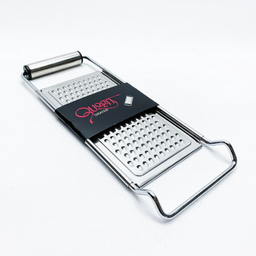 رنده ریز یک حالته تمام استیل کد re01