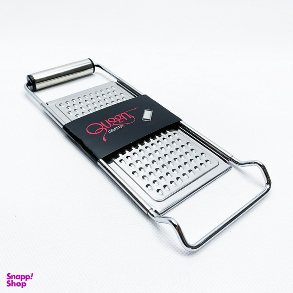 رنده ریز یک حالته تمام استیل کد re01