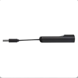 مبدل LAN به USB تسکو مدل 210