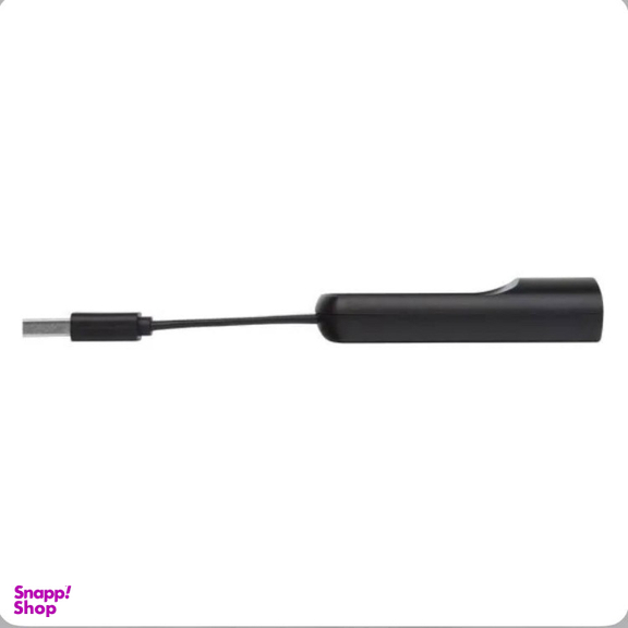 مبدل LAN به USB تسکو مدل 210