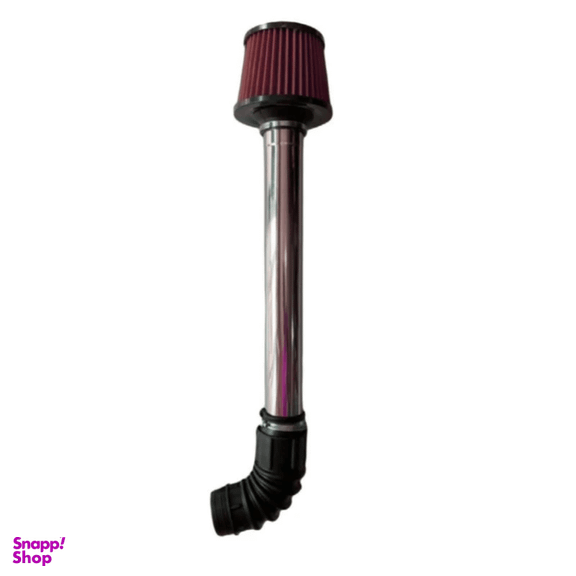 کیت مکش هوای خودرو مدل BILZAXU7 مناسب برای پژو پارس