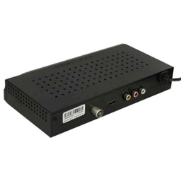 گیرنده دیجیتال پروویژن مدل NEW 247 - PRO20