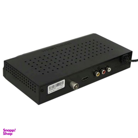 گیرنده دیجیتال پروویژن مدل NEW 247 - PRO20