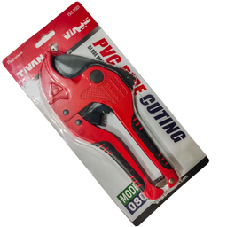 قیچی لوله بر تیوان مدل N T 08045