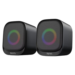 اسپیکر دسکتاپ تسکو مدل TS 2073