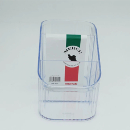 نظم دهنده 3 خانه مرسه کد 6297