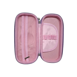 جامدادی تبلتی مدل سه بعدی طرح خرگوش کد 1