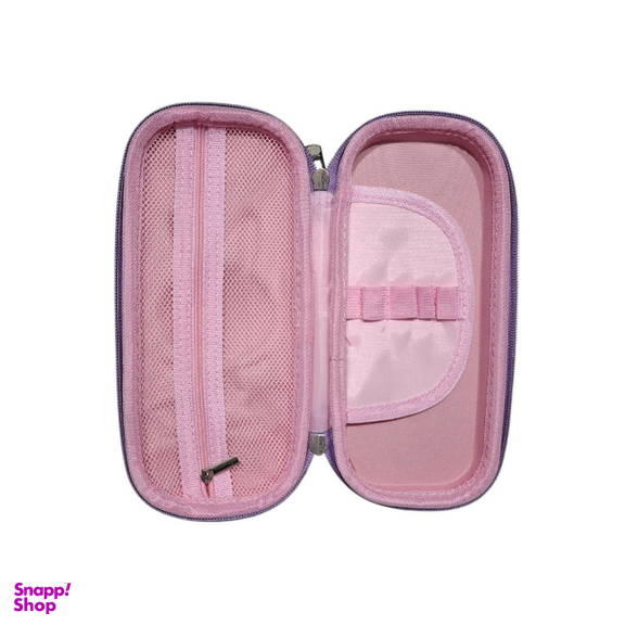 جامدادی تبلتی مدل سه بعدی طرح خرگوش کد 1