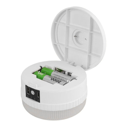 چراغ اضطراری دی پی مدل DP-7823