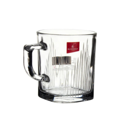 فنجان بلینک مکس مدل کار بسته 6 عددی