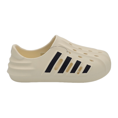 صندل مردانه پاپا مدل بسته کد 6789 رنگ سفید