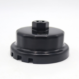 آچار فیلتر روغن کاسه ای مدل سویفت چاکدار کد YPH-TAIWNI-64514