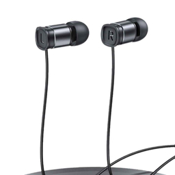 هندزفری باسیم یوسمز مدل EP-46 Type-C طول ۱.۲ متر