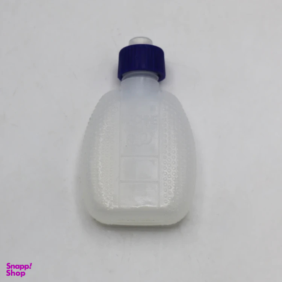 آچار جغجغه ای بادی توتال مدل YP-TAT10121-1/2INCH سایز 1/2 اینچ
