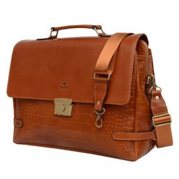 کیف اداری گارد مدل VINCHENZO CM